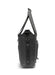 Veto Pro Pac NORWALK + 16L TOTE Bag - Image 3