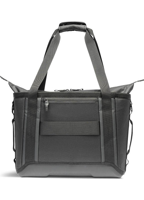 Veto Pro Pac NORWALK + 16L TOTE Bag - Image 4