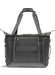 Veto Pro Pac NORWALK + 16L TOTE Bag - Image 4