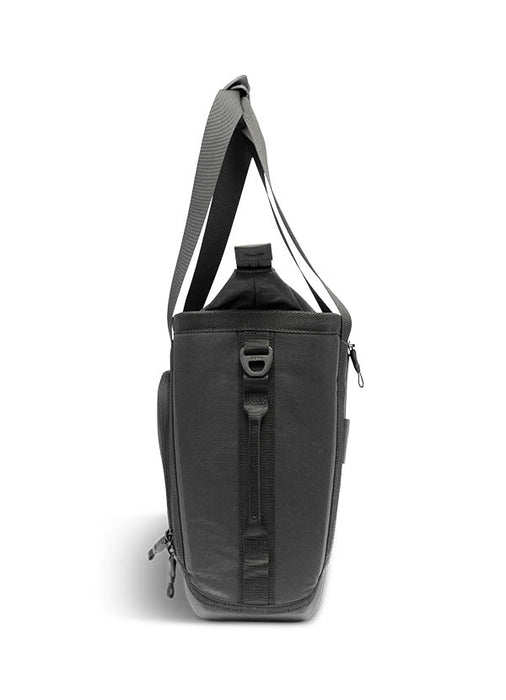 Veto Pro Pac NORWALK + 16L TOTE Bag - Image 5