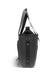 Veto Pro Pac NORWALK + 16L TOTE Bag - Image 5
