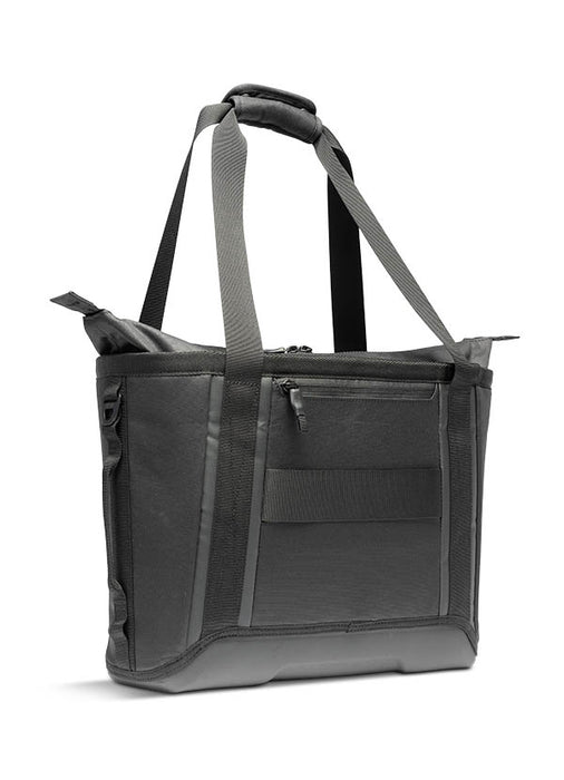 Veto Pro Pac NORWALK + 16L TOTE Bag - Image 6