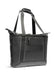 Veto Pro Pac NORWALK + 16L TOTE Bag - Image 6