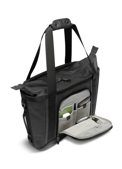 Veto Pro Pac NORWALK + 16L TOTE Bag - Image 7