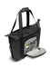 Veto Pro Pac NORWALK + 16L TOTE Bag - Image 7