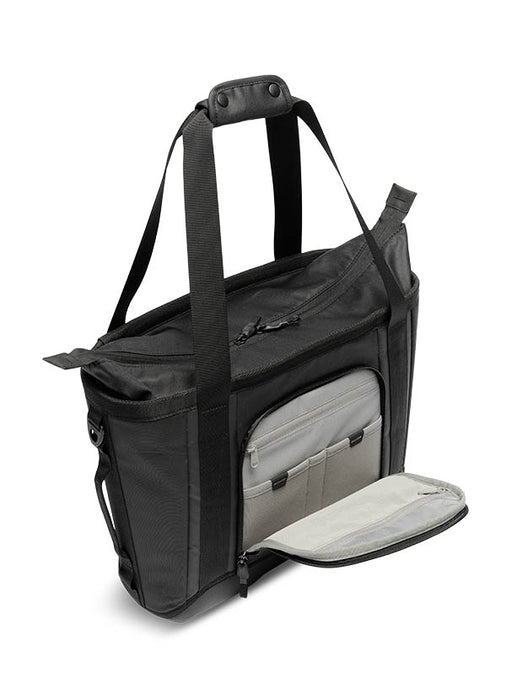 Veto Pro Pac NORWALK + 16L TOTE Bag - Image 8