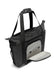 Veto Pro Pac NORWALK + 16L TOTE Bag - Image 8