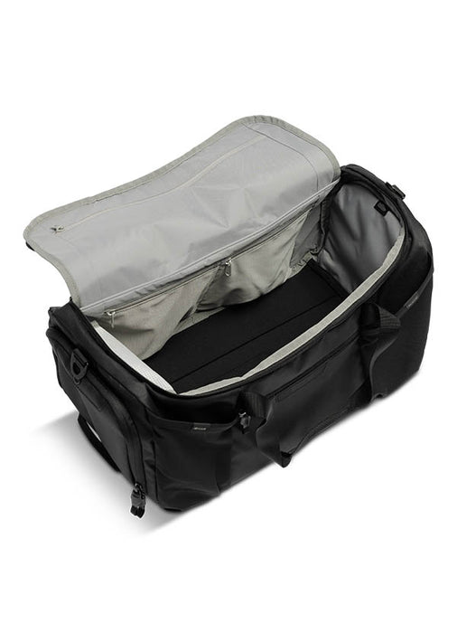 Veto Pro Pac NORWALK+ 30L ACTIVE DUFFEL Bag - Image 6