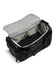 Veto Pro Pac NORWALK+ 30L ACTIVE DUFFEL Bag - Image 6