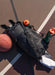 Veto Pro Pac NORWALK+ 30L ACTIVE DUFFEL Bag - Image 12
