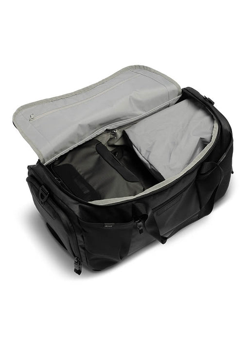 Veto Pro Pac NORWALK+ 30L ACTIVE DUFFEL Bag - Image 7