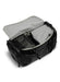 Veto Pro Pac NORWALK+ 30L ACTIVE DUFFEL Bag - Image 7