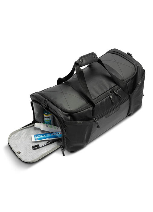 Veto Pro Pac NORWALK+ 30L ACTIVE DUFFEL Bag - Image 8