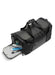 Veto Pro Pac NORWALK+ 30L ACTIVE DUFFEL Bag - Image 8
