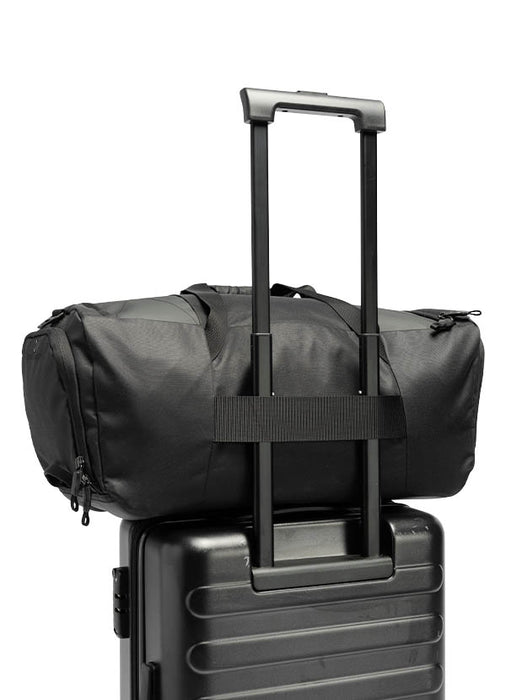 Veto Pro Pac NORWALK+ 30L ACTIVE DUFFEL Bag - Image 9