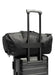 Veto Pro Pac NORWALK+ 30L ACTIVE DUFFEL Bag - Image 9