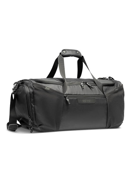 Veto Pro Pac NORWALK+ 30L ACTIVE DUFFEL Bag - Image 1