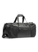 Veto Pro Pac NORWALK+ 30L ACTIVE DUFFEL Bag - Image 1