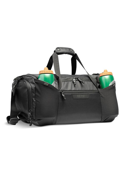 Veto Pro Pac NORWALK+ 30L ACTIVE DUFFEL Bag - Image 10