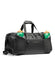 Veto Pro Pac NORWALK+ 30L ACTIVE DUFFEL Bag - Image 10