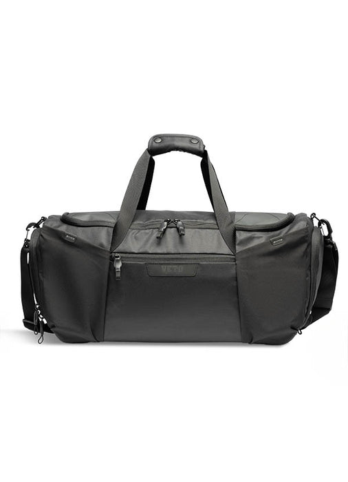 Veto Pro Pac NORWALK+ 30L ACTIVE DUFFEL Bag - Image 2