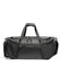 Veto Pro Pac NORWALK+ 30L ACTIVE DUFFEL Bag - Image 2
