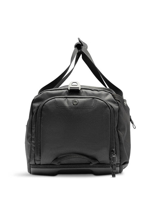 Veto Pro Pac NORWALK+ 30L ACTIVE DUFFEL Bag - Image 3