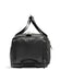 Veto Pro Pac NORWALK+ 30L ACTIVE DUFFEL Bag - Image 3