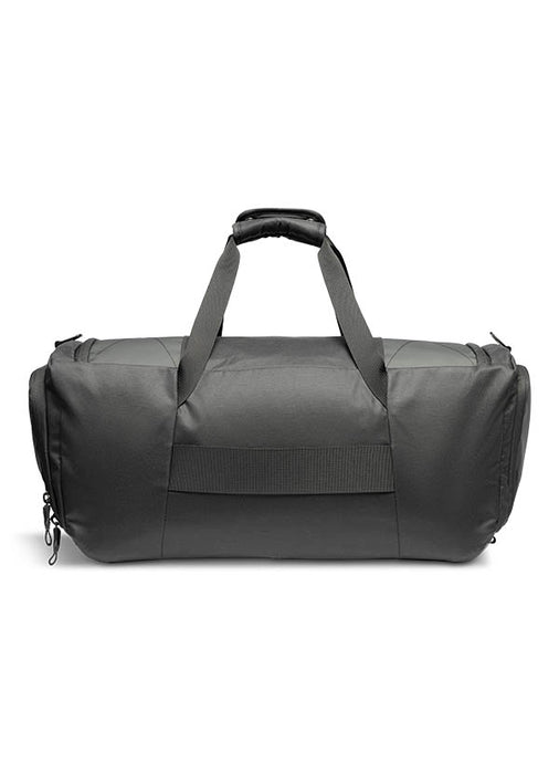 Veto Pro Pac NORWALK+ 30L ACTIVE DUFFEL Bag - Image 4