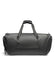 Veto Pro Pac NORWALK+ 30L ACTIVE DUFFEL Bag - Image 4