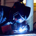Klein 60141 Phoenix Series Panoramic Welding Helmet - Image 9