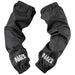Klein 60845 Flame-Resistant Cotton Welding Sleeves - Image 1
