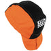 Klein 60898 Flame-Resistant Welding Cap - Image 4