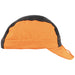 Klein 60898 Flame-Resistant Welding Cap - Image 3