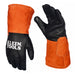 Klein 60913 TIG Welding Gloves - X-Large - Image 1