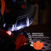Klein 60912 TIG Welding Gloves - Large - Image 3