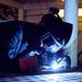 Klein 60912 TIG Welding Gloves - Large - Image 6