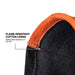Klein 60914 MIG Welding Gloves - Large - Image 4