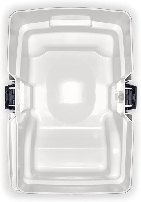 Festool 578441 CLEANTEC CT 15 HEPA Dust Extractor - Image 5