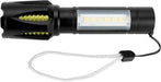 Performance Tool W2672 350+LM Firepoint X Li-Ion Duo-Light - Image 2