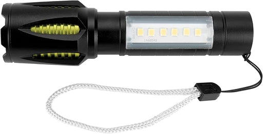 Performance Tool W2672 350+LM Firepoint X Li-Ion Duo-Light - Image 2