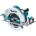 Makita HS0600 10-1/4" Circular Saw - Image 1