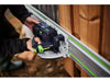 Festool 578589 HW 160mm Thin Cut Universal Saw Blade - Image 3