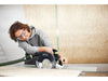 Festool 578303 HKC 55 KEB-Basic Cordless Circular Saw (Tool Only) - Image 6