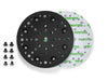 Festool 578916 IP D220-LHS 2 225-SW Interface Sander Backing Pad - Image 1