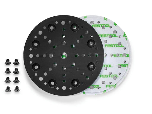 Festool 578916 IP D220-LHS 2 225-SW Interface Sander Backing Pad - Image 1