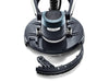 Festool 578408 PLANEX Easy LHS-E 225 EQ-CB Drywall Sander - Image 8
