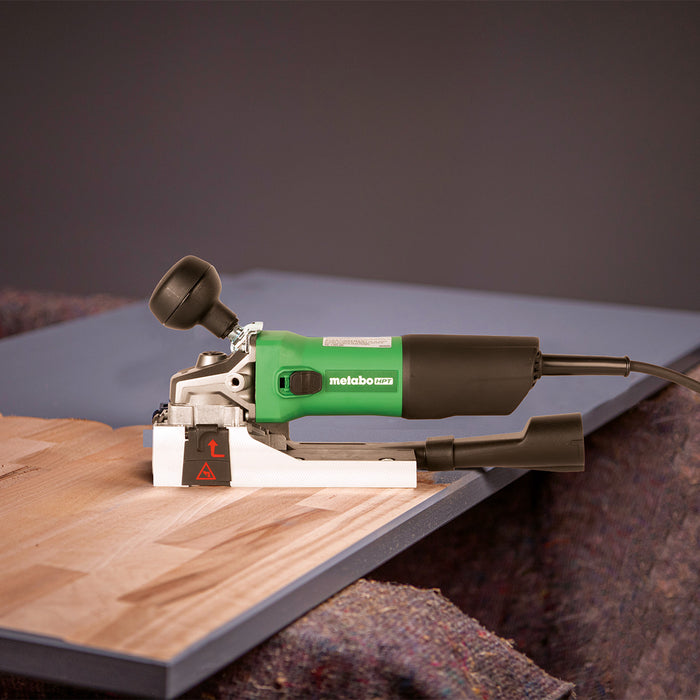 Metabo HPT LF 850 S Paint Remover - Image 3