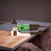 Metabo HPT LF 850 S Paint Remover - Image 3
