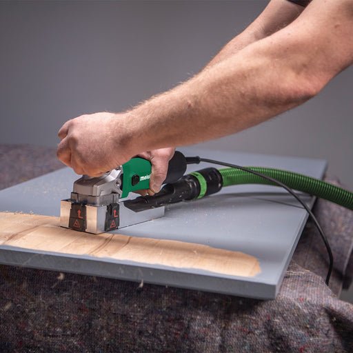 Metabo HPT LF 850 S Paint Remover - Image 2